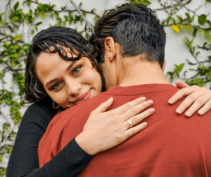 couples counseling in Denver